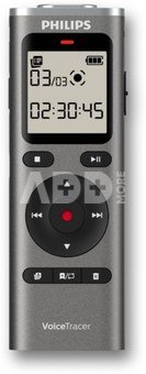 Philips DVT 1170