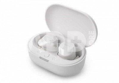 Philips Wireless earphones TAT1209WT/00
