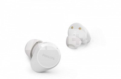 Philips Wireless earphones TAT1209WT/00