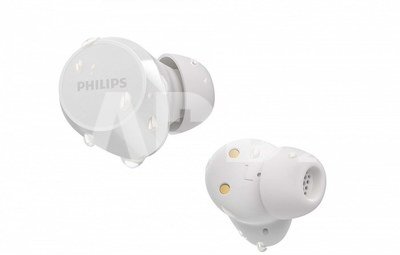 Philips Wireless earphones TAT1209WT/00