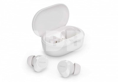 Philips Wireless earphones TAT1209WT/00