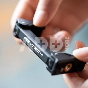 Phone holder 1/4" PGYTECH (P-CG-012)