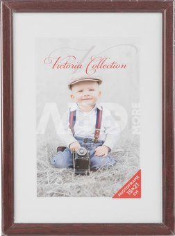 Photo frame Aura 15x21