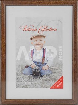 Photo frame Aura 15x21