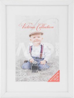 Photo frame Aura 15x21