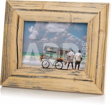 Photo frame Bad Disain 13x18 5cm, grey