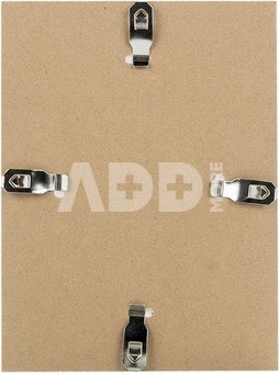 Photo frame Clip 15x20cm