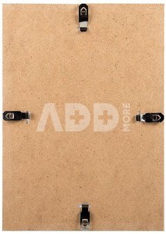 Рамка для фото Clip 21x29,7cm (A4)
