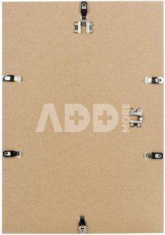 Photo frame Clip 29,7x42cm (A3)