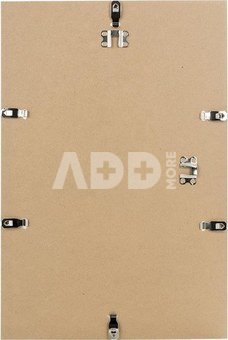 Photo frame Clip 30x45cm