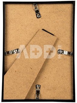 Photo frame Future 15x21, black