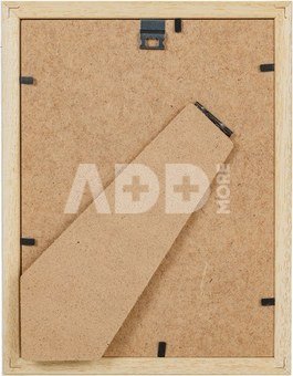 Photo frame Memory 15x20cm, green