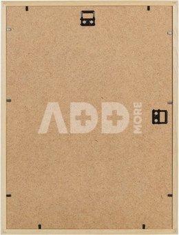 Photo frame Memory 30x40, black (1201398)