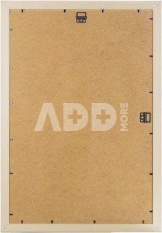 Photo frame Seoul 40x60, gold (1303332)