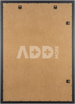 Photo frame Seoul 70x100, white/acrylic (1303540)