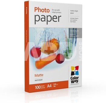PM220100A4 A4
