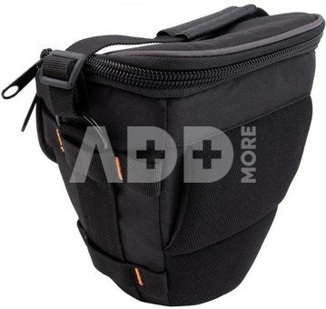 Photographic bag Camrock City V375