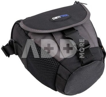 Photographic bag Camrock City V375
