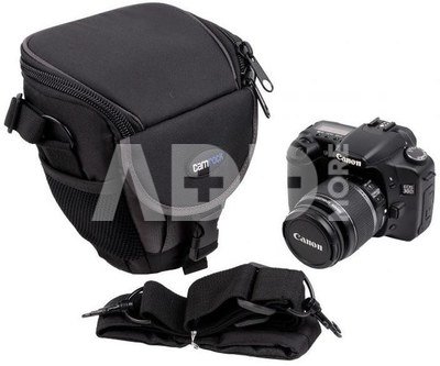 Photographic bag Camrock City V375
