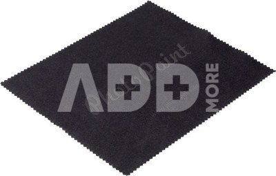 Photopoint cleaning cloth 15x18cm
