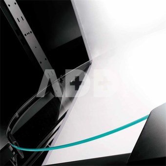 Photorobot Centerless Table Trade-in Unit