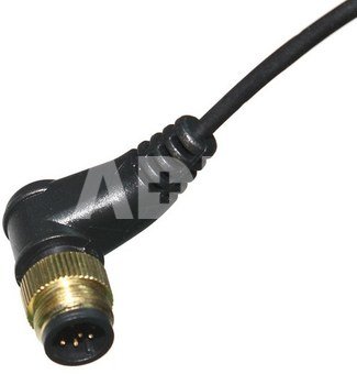 Phottix Dodatkowy kabel połączeniowy N8