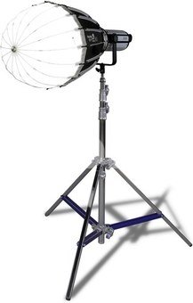 Phottix G-Capsule Deep Softbox 40cm