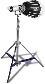 Phottix G-Capsule Deep Softbox 40cm