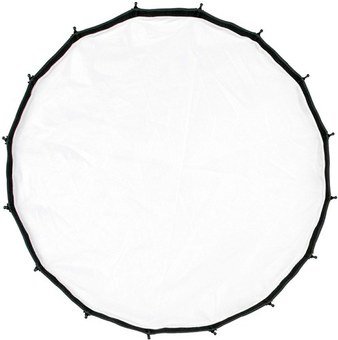 Phottix G-Capsule Deep Softbox 85cm
