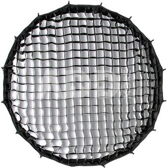Phottix G-Capsule Deep Softbox 85cm