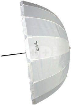 Phottix G-Capsule Deep Softbox 85cm