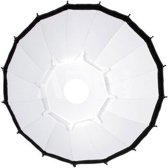 Phottix G-Capsule Deep Softbox 85cm