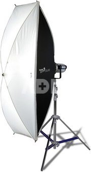 Phottix G-Capsule Softbox 30x140cm