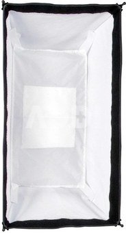 Phottix G-Capsule Softbox 30x55cm