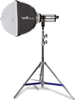 Phottix G-Capsule Softbox 30x55cm