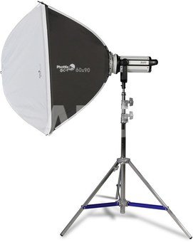 Phottix G-Capsule Softbox 60x90cm