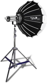 Phottix G-Capsule Softbox 85cm