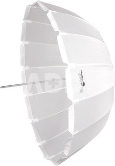 Phottix G-Capsule Softbox 85cm