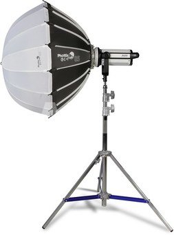 Phottix G-Capsule Softbox 85cm