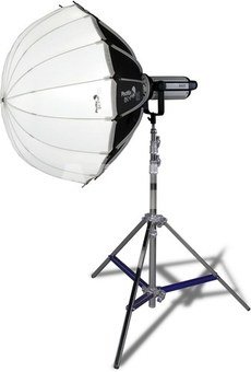 Phottix G-Capsule Softbox 85cm