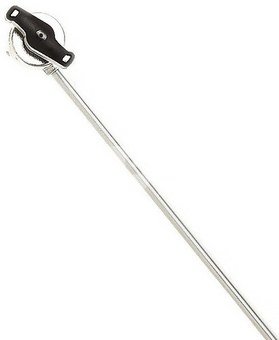 Phottix light stand + boom PRO Boom Stand 380cm