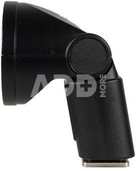 Phottix Mini A Manual Flash with LED