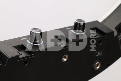 Phottix Nuada Ring 60 LED