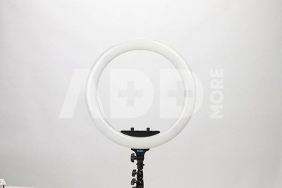 Phottix Nuada Ring 60 LED