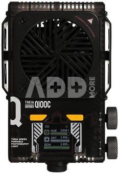 Phottix Photoolex Theia Q100c COB RGB