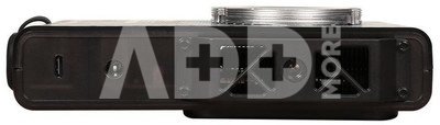 Phottix Photoolex Theia Q100c COB RGB