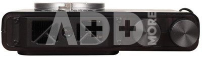 Phottix Photoolex Theia Q100c COB RGB