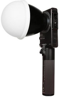 Phottix Photoolex Theia Q100c COB RGB