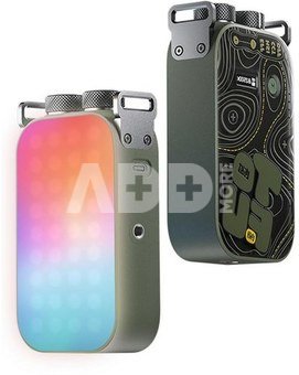 Phottix Photoolex Tofu BRO Pocket RGB