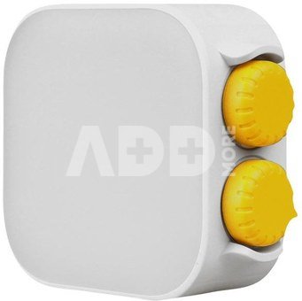 Phottix Photoolex Tofu Light Pocket RGB